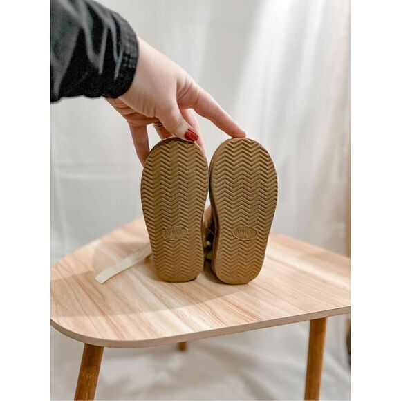 Apres kids boots  - Picture 6 of 6